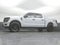 2025 Ford F-150 STX 5.5FT Short Bed