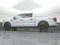 2025 Ford F-150 STX 5.5FT Short Bed