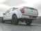 2025 Ford F-150 STX 5.5FT Short Bed