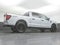 2025 Ford F-150 STX 5.5FT Short Bed