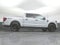 2025 Ford F-150 STX 5.5FT Short Bed
