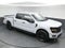 2025 Ford F-150 STX 5.5FT Short Bed
