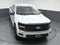 2025 Ford F-150 STX 5.5FT Short Bed