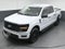 2025 Ford F-150 STX 5.5FT Short Bed