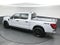 2025 Ford F-150 STX 5.5FT Short Bed
