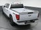 2025 Ford F-150 STX 5.5FT Short Bed
