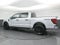 2025 Ford F-150 STX 5.5FT Short Bed