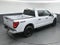 2025 Ford F-150 STX 5.5FT Short Bed