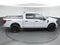 2025 Ford F-150 STX 5.5FT Short Bed