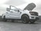 2025 Ford F-150 STX 5.5FT Short Bed