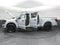 2025 Ford F-150 STX 5.5FT Short Bed