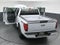 2025 Ford F-150 STX 5.5FT Short Bed