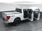 2025 Ford F-150 STX 5.5FT Short Bed