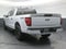 2025 Ford F-150 STX 5.5FT Short Bed