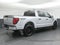2025 Ford F-150 STX 5.5FT Short Bed