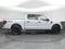 2025 Ford F-150 STX 5.5FT Short Bed