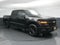 2025 Ford F-150 XLT 303A