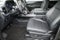 2025 Ford F-150 XLT 303A