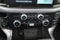 2025 Ford F-150 XLT 303A