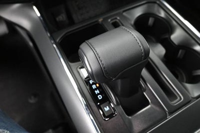 2025 Ford F-150 XLT 303A