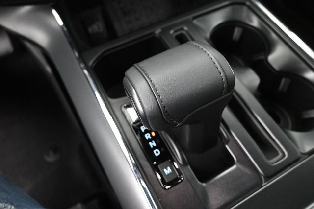 2025 Ford F-150 XLT 303A