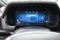 2025 Ford F-150 XLT 303A
