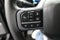 2025 Ford F-150 XLT 303A