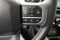 2025 Ford F-150 XLT 303A
