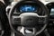 2025 Ford F-150 XLT 303A