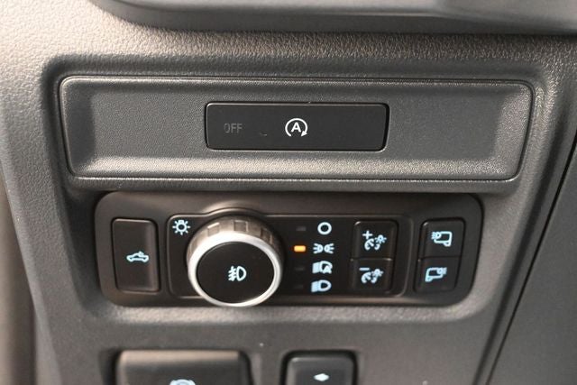 2025 Ford F-150 XLT 303A