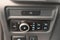 2025 Ford F-150 XLT 303A