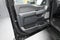 2025 Ford F-150 XLT 303A