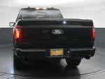 2025 Ford F-150 XLT 303A