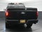 2025 Ford F-150 XLT 303A