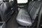 2025 Ford F-150 XLT 303A