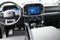 2025 Ford F-150 XLT 303A