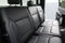 2025 Ford F-150 XLT 303A