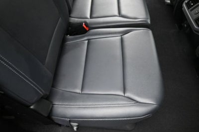 2025 Ford F-150 XLT 303A