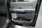 2025 Ford F-150 XLT 303A