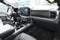2025 Ford F-150 XLT 303A
