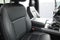 2025 Ford F-150 XLT 303A