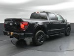 2025 Ford F-150 XLT 303A