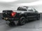 2025 Ford F-150 XLT 303A