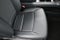 2025 Ford F-150 XLT 303A