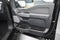 2025 Ford F-150 XLT 303A