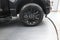 2025 Ford F-150 XLT 303A