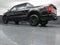 2025 Ford F-150 XLT 303A