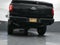2025 Ford F-150 XLT 303A