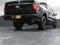 2025 Ford F-150 XLT 303A