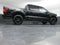 2025 Ford F-150 XLT 303A